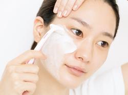 Set 03 chiếc dao cạo mặt Pretty Face_5