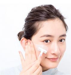 Set 03 chiếc dao cạo mặt Pretty Face_6