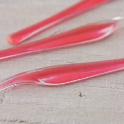 Set 03 chiếc dao cạo, tỉa lông mày Petit L-TYPE_5