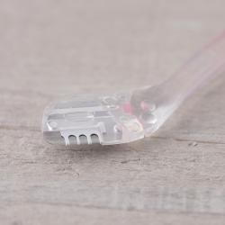 Set 03 chiếc dao cạo, tỉa lông mày Petit L-TYPE_2