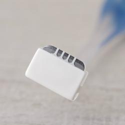 Set 03 chiếc dao cạo, tỉa lông mày Petite T-TYPE_2