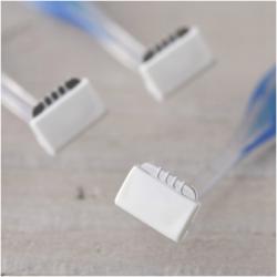 Set 03 chiếc dao cạo, tỉa lông mày Petite T-TYPE_4