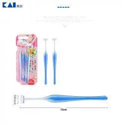 Set 03 chiếc dao cạo, tỉa lông mày Petite T-TYPE_5