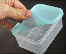 Set 03 chiếc hộp thực phẩm Million Pack 320ml_6