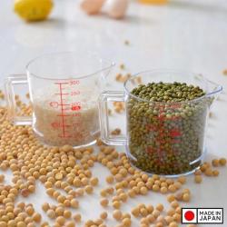 Cốc đong đa năng Inomata 300ml_7