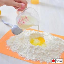 Cốc đong đa năng Inomata 300ml_5