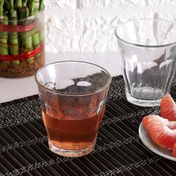 Bộ 04 cốc thủy tinh cao cấp Pivlex 240ml_6