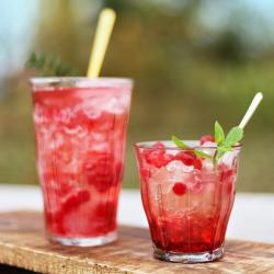 Bộ 04 cốc thủy tinh cao cấp Pivlex 240ml_7