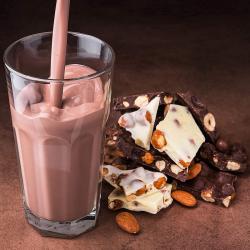 Bộ 04 cốc thủy tinh cao cấp Pivlex 345ml_10