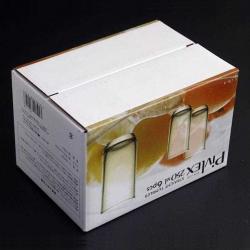 Bộ 06 cốc thủy tinh cao cấp Pivlex 250ml_8