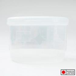 Hộp thực phẩm Compo Lock Short M 500ml_3