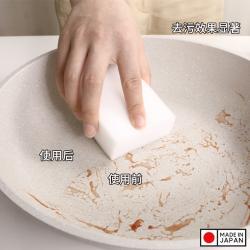 Set 02 miếng mút Melamine Regular 2P_6