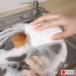 Set 02 miếng mút Melamine Regular 2P_4