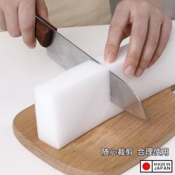 Set 02 miếng mút Melamine Regular 2P_2