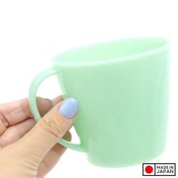 Cốc uống nước Nakaya Retro Cafe 360ml_7