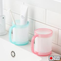 Cốc uống nước Nakaya Candy Mug 300ml - Blue_3
