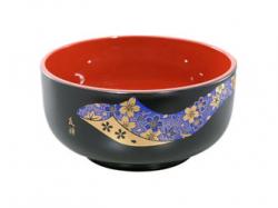 Bát nhựa tròn Tanaka (Ø127 x 69mm)_4