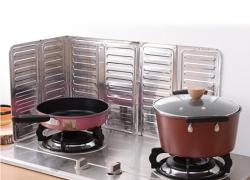 Tấm chắn dầu mỡ nhà bếp_6