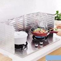 Tấm chắn dầu mỡ nhà bếp_5