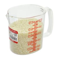 Ca đo lường đa năng Nakaya 500ml_11