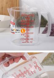 Ca đo lường đa năng Nakaya 500ml_7