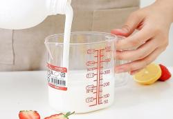 Ca đo lường đa năng Nakaya 500ml_4