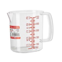 Ca đo lường đa năng Nakaya 500ml_10