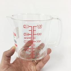 Ca đo lường đa năng Nakaya 500ml_9