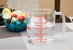 Ca đo lường đa năng Nakaya 500ml_5