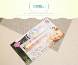 Chai xịt khử mùi giày kháng khuẩn Fudo Chemical 10ml_10