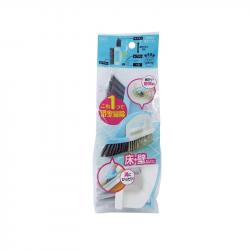 Bàn chải đa năng 2 in1 4 tác dụng Ohe_6