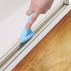 Bàn chải đa năng 2 in1 4 tác dụng Ohe_3