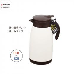 Bình nước giữ nhiệt Ecot 1.0L_5