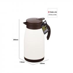 Bình nước giữ nhiệt Ecot 1.5L_8