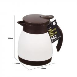 Bình nước giữ nhiệt Ecot 500ml_5