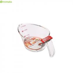 Cốc đong đa năng Inomata 300ml_8