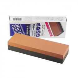 Đá mài dao kéo 2 mặt Grind Stone_5