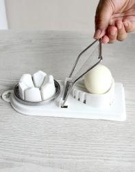 Dụng cụ cắt & tạo hình trứng Echo_8