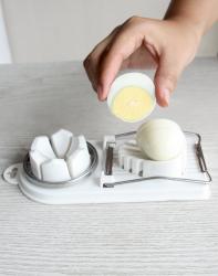 Dụng cụ cắt & tạo hình trứng Echo_5