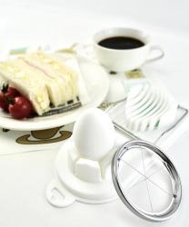 Dụng cụ cắt & tạo hình trứng Echo_3