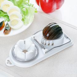 Dụng cụ cắt & tạo hình trứng Echo_2