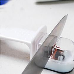 Dụng cụ mài dao cầm tay Echo_7