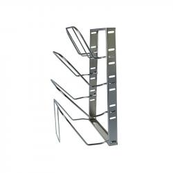 Giá úp xoong, chảo 4 tầng_2