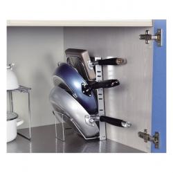 Giá úp xoong, chảo 4 tầng_4