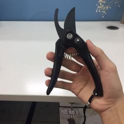 Kéo cắt tỉa cành cây Echo Metal 180-45mm_7