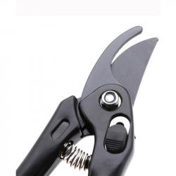 Kéo cắt tỉa cành cây Echo Metal 180-45mm_5