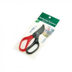 Kéo cắt tỉa cành cây lưỡi cong Echo Metal 170-50mm_2