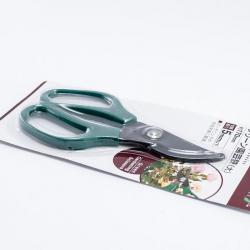 Kéo chuyên dụng cắt tỉa cây cảnh Echo Metal 170-50mm_2