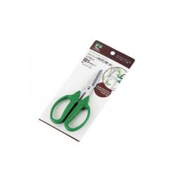 Kéo làm vườn Echo Metal 170-50mm_A