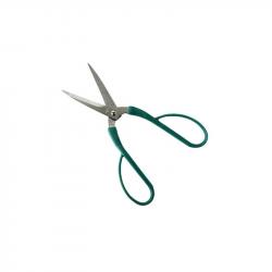 Kéo làm vườn Echo Metal 200-60mm_2